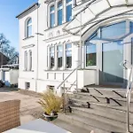 Apartamento Grosse, Zentrale In *