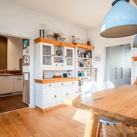 Grosse, Zentrale In * Bielefeld